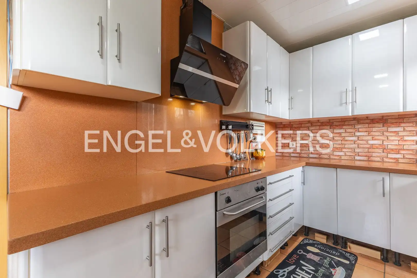 Maison avec terrasse à vendre à Els Hostalets de Pierola, imagen 30