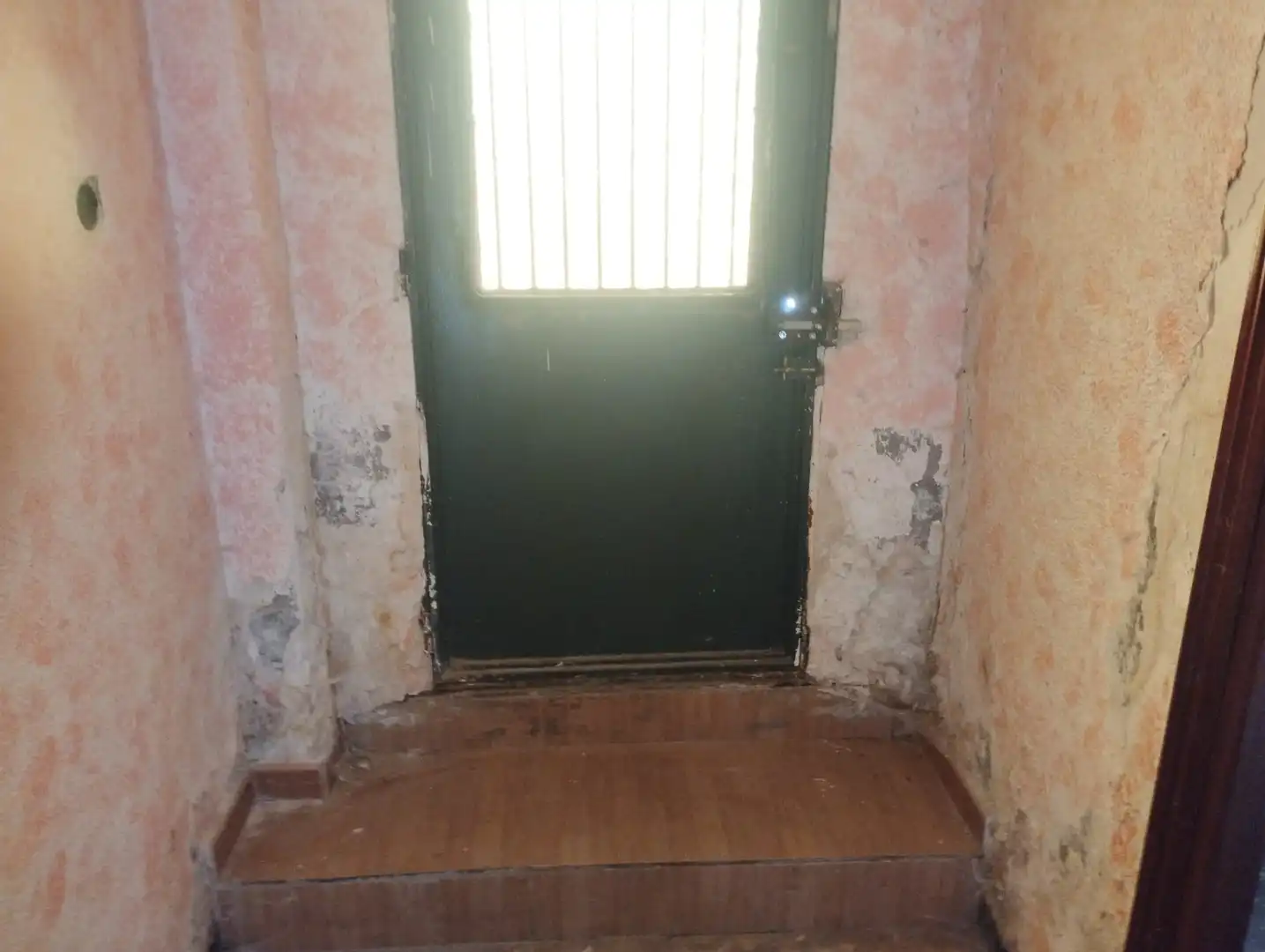 Casa o chalet en venta en Puertollano