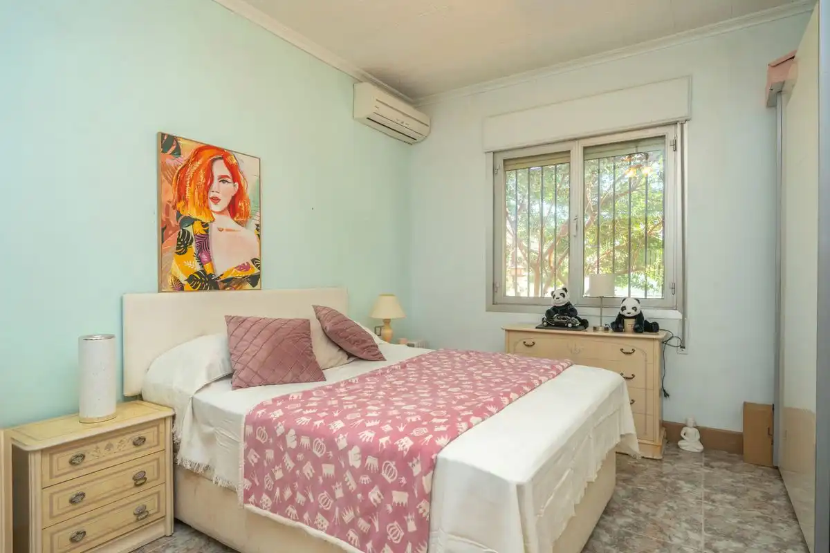 Maison avec terrasse à vendre à Partida Matola, imagen 16