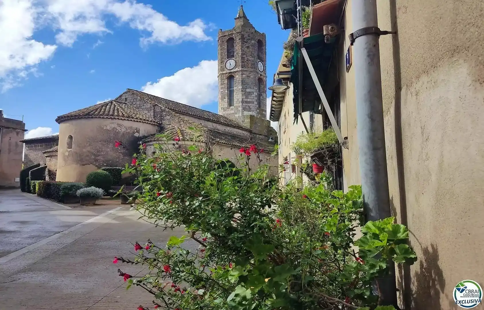 Immobles singulars en venda a Castello, imagen 18