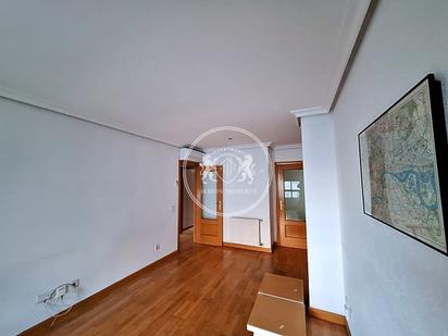 Flat to rent in Torrox, San Fermín