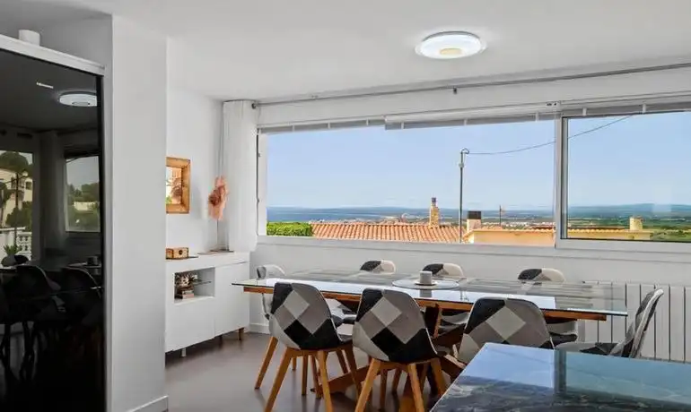 House with pool for sale in Carrer DE CORDOVA 25, imagen 12