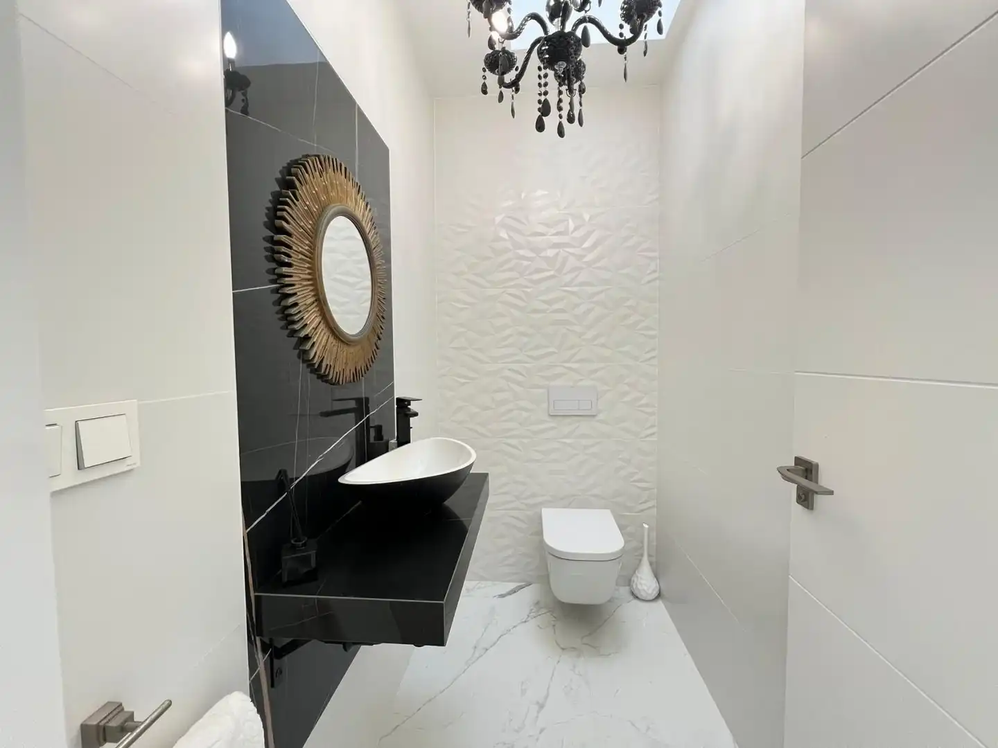 Villa à vendre à La Mata, imagen 22