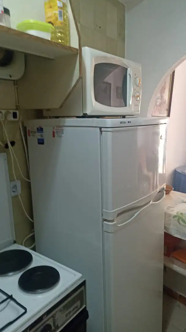 Apartments for sale in Jaén  with Air Conditioner, Furnished and Washing machine