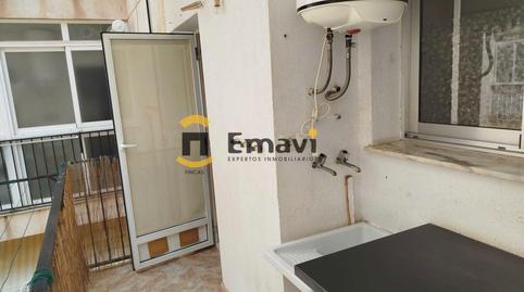 Photo 3 of Flat to rent in L'Alcora, Castellón