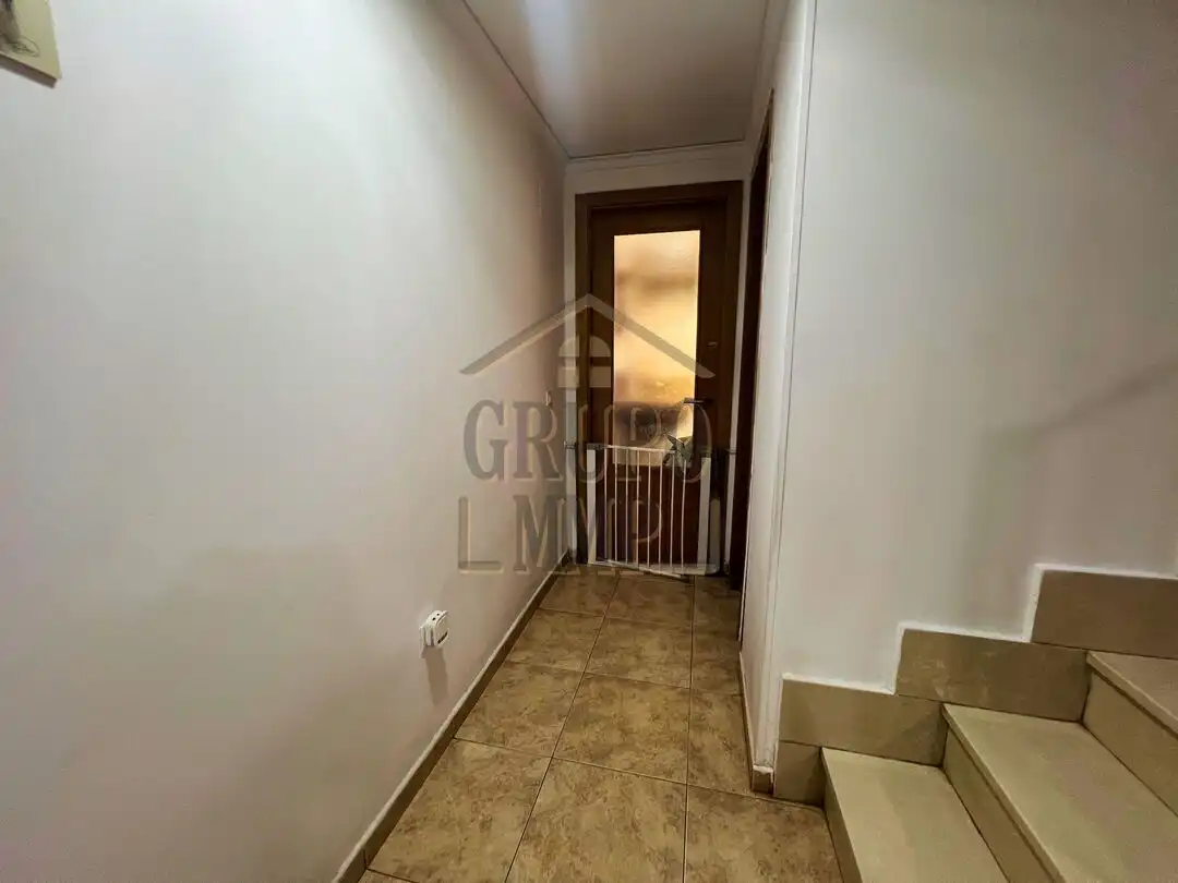Flat for sale in Almazora / Almassora  with Air Conditioner, Heating and Storage room