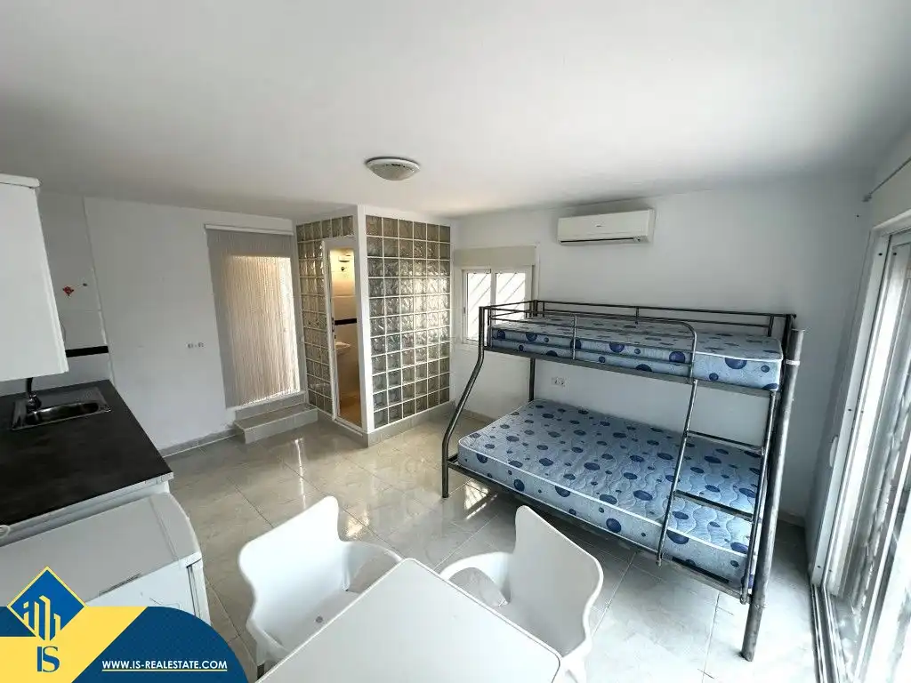 Villa mit Pool zum Verkauf in Ciudad Quesada, imagen 16