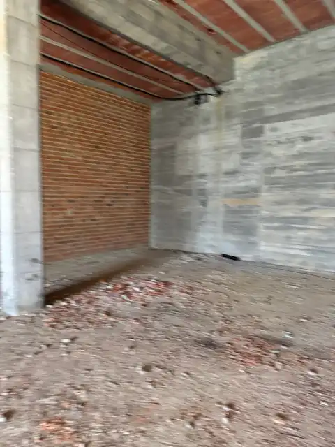 Gewerbefläche zum Verkauf in AS-21, imagen 20