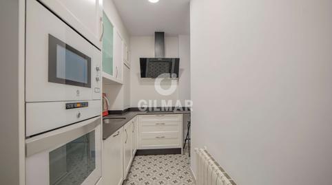 Foto 2 de Pis de lloguer a Triana Este,  Sevilla Capital