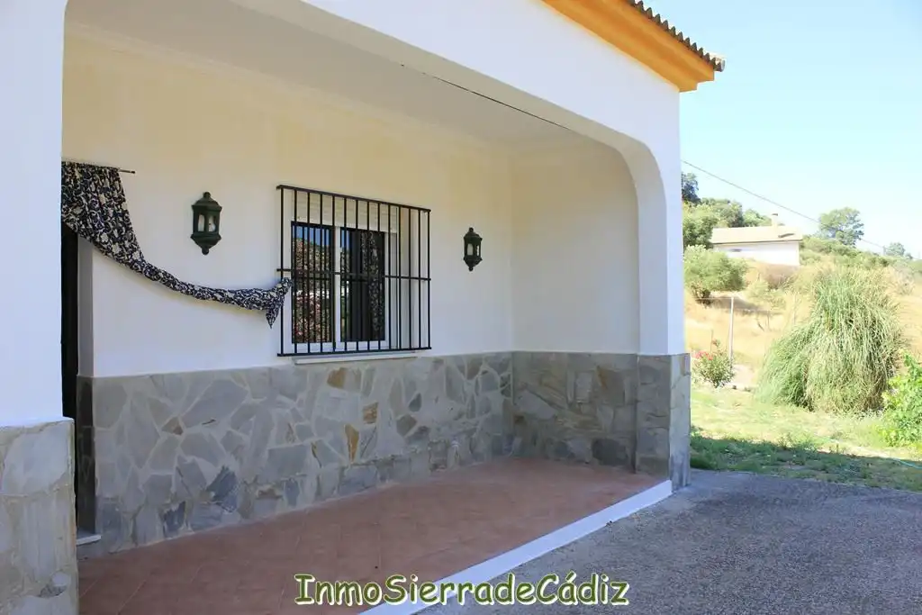 Casa rústica en venda a N/A, imagen 31
