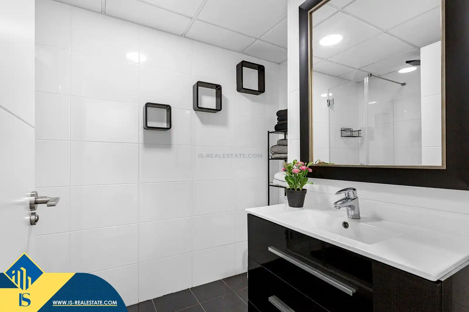 Ático con piscina en venta en Nueva Torrevieja - Aguas Nuevas, imagen 46