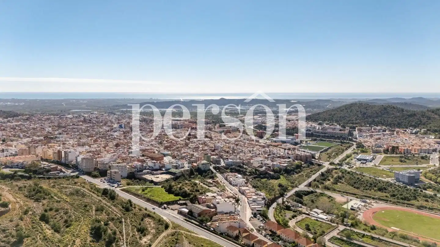 Terrenys i solars en venda a La Vall d'Uixó, imagen 5