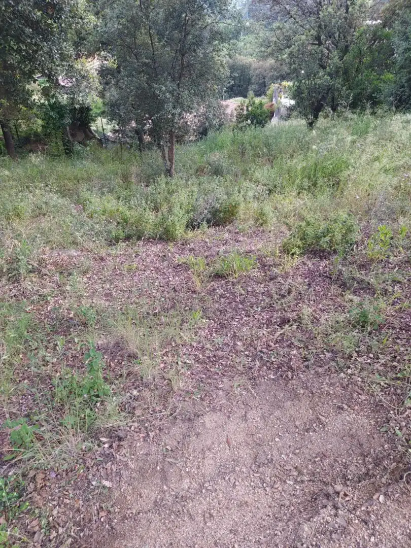Residential for sale in Gualba