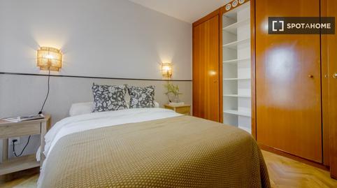 Foto 2 von Wohnung zur untervermieten in Estrella,  Madrid Capital