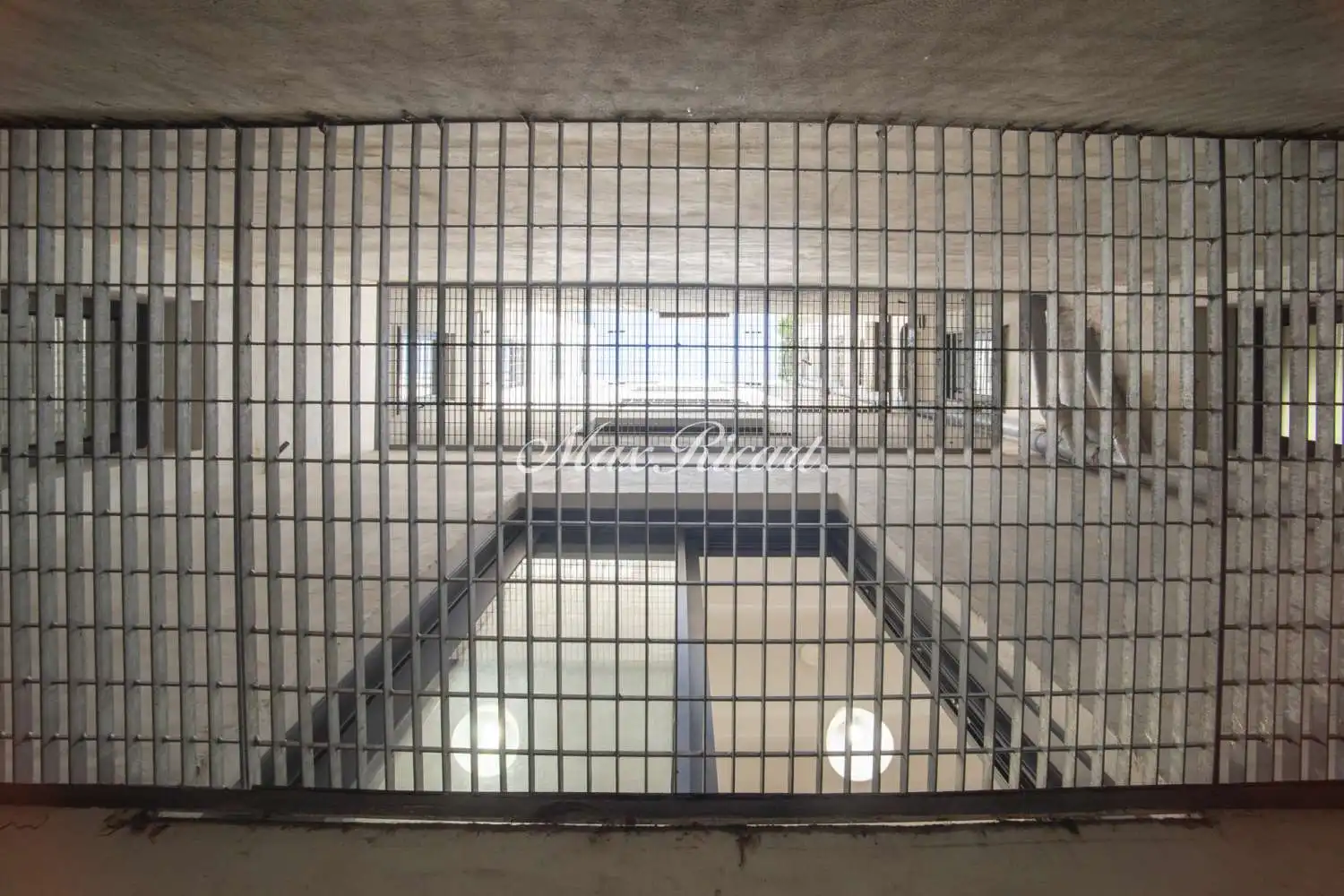 Local comercial de lloguer a Eixample, imagen 22