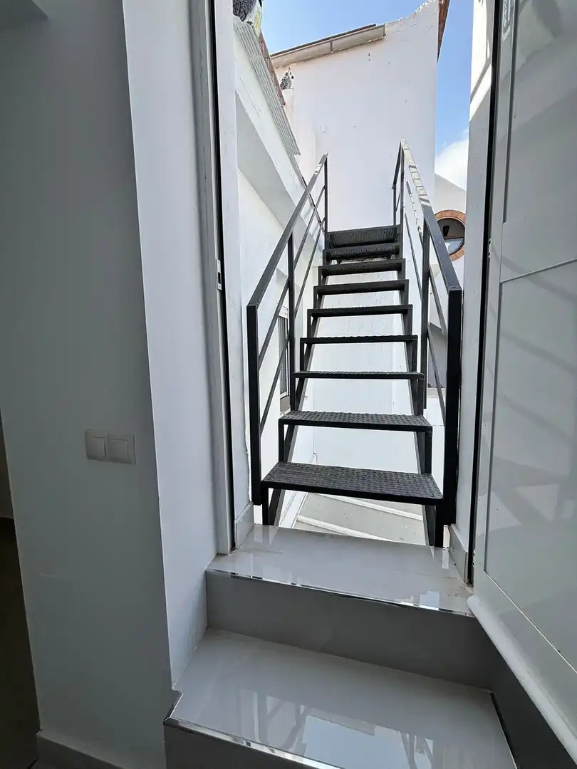 Houses for sale in Málaga, Málaga