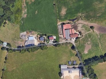 House for sale in ASTILLERO-DISEMINADO