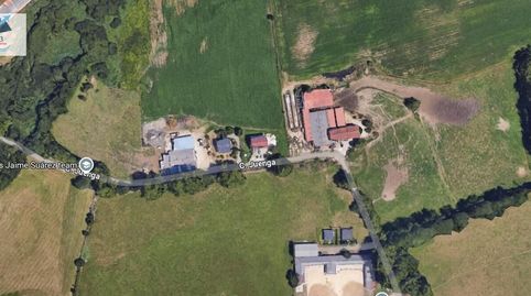 Venta Casa en El Astillero  Cantabria