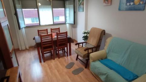 Foto 4 de Pis en venda a Centro, Cáceres