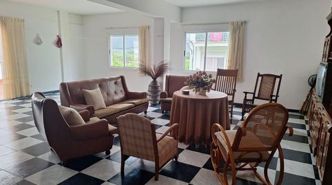 Foto 2 de Casa o chalet en venta en Xeresa, Valencia