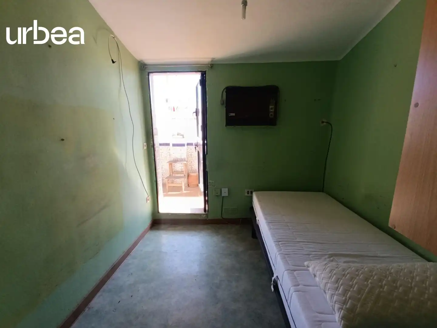 Wohnung zum Verkauf in Centro, imagen 11