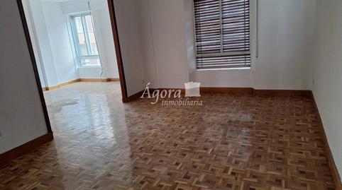 Photo 2 of Flat for sale in Calle Calle Independencia, Caño Argales, Valladolid Capital