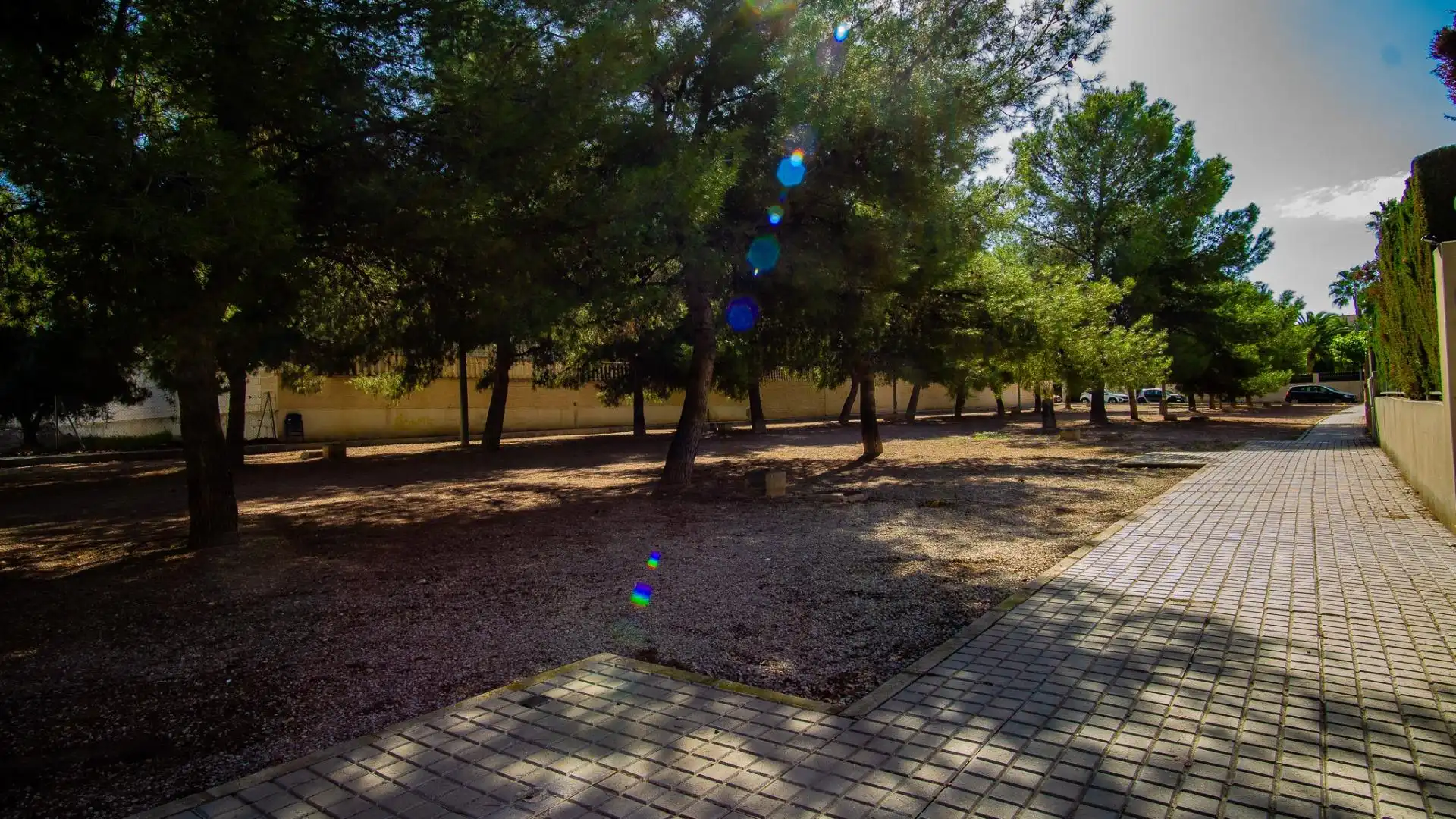 Maison jumelée avec balcon à vendre à Campo Alto - Club de Campo, imagen 25