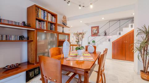 Foto 5 de Dúplex en venda a Eixample Sud – Migdia, Girona