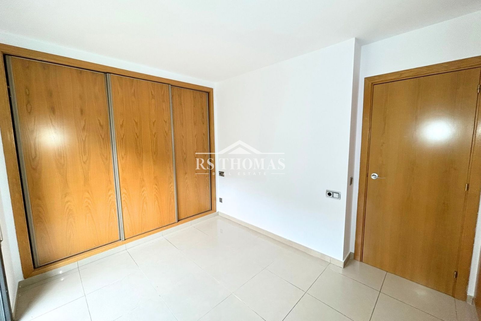 Piso de alquiler en Ordino