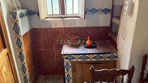 Oportunidad única! Casa rural para reformar en el hermoso entorno natural de Antella, imagen 2