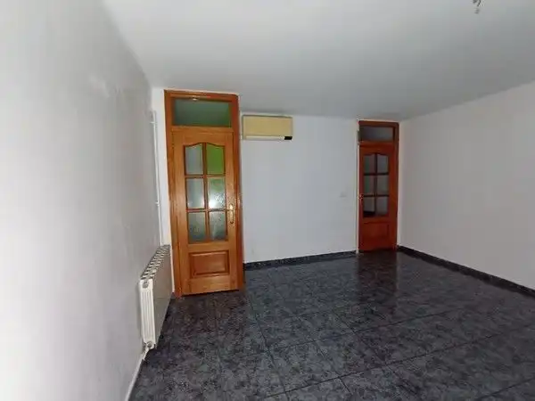 Piso Ocupado !!!, imatge 2