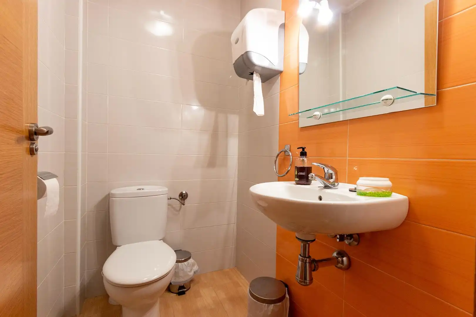 Büro mit Aufzug zur Miete in Orihuela ciudad, imagen 8