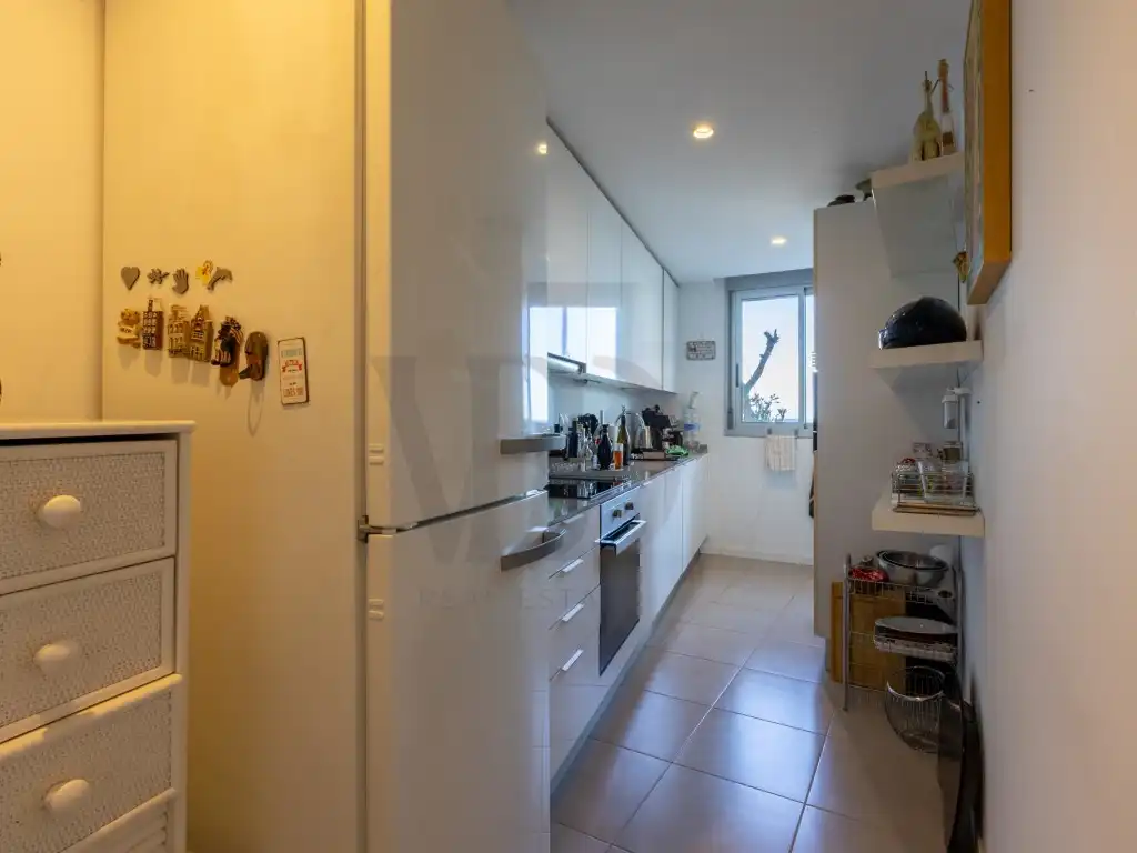 Apartament amb piscina en venda a Carrer De sa Punta des Pinet, imagen 18