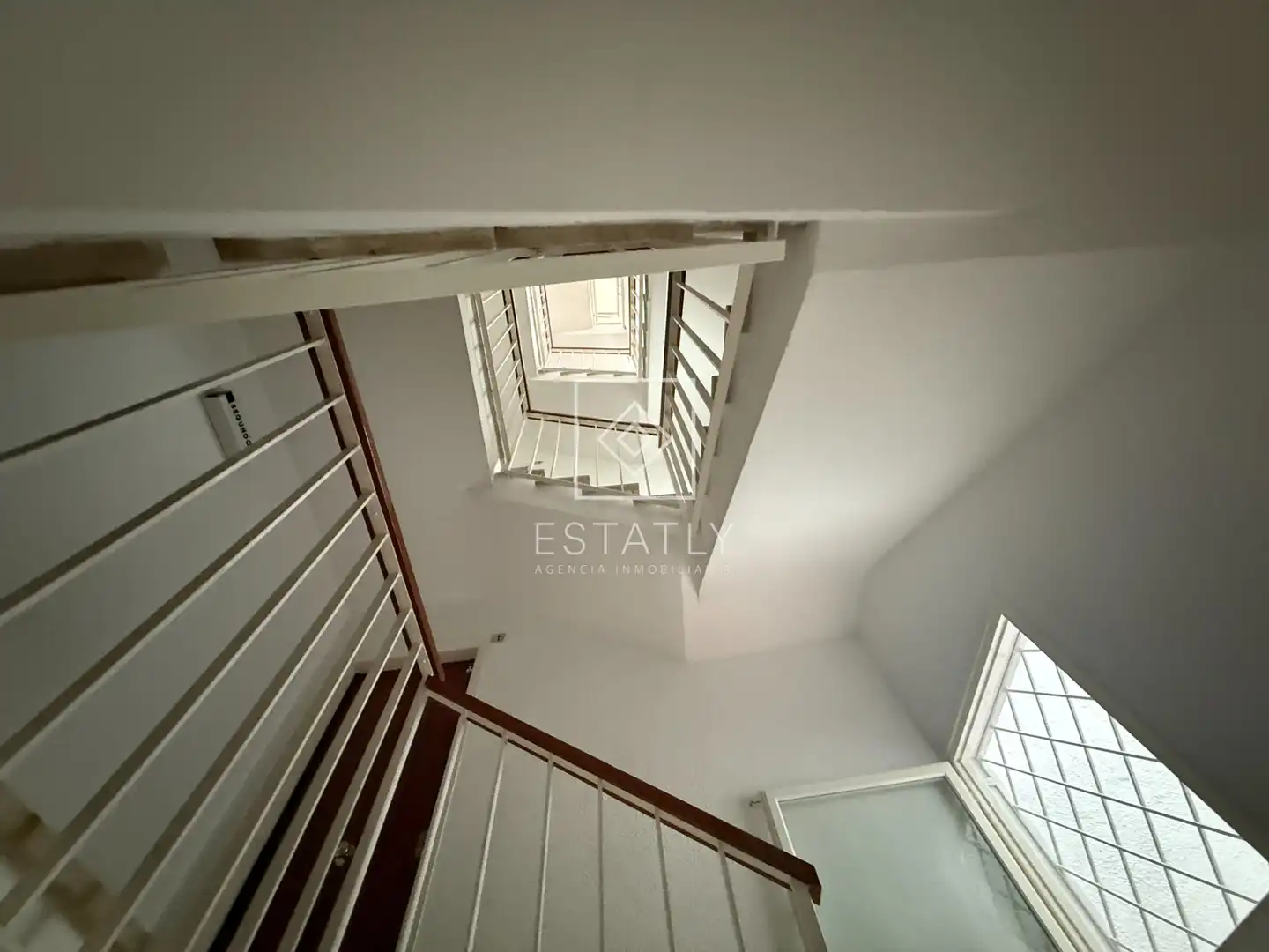 Flat with terrace for sale in Avinguda de Fibracolor 1, imagen 40