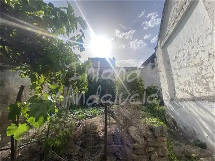 Casa a schiera con piscina in vendita a Alcaudete, imagen 16