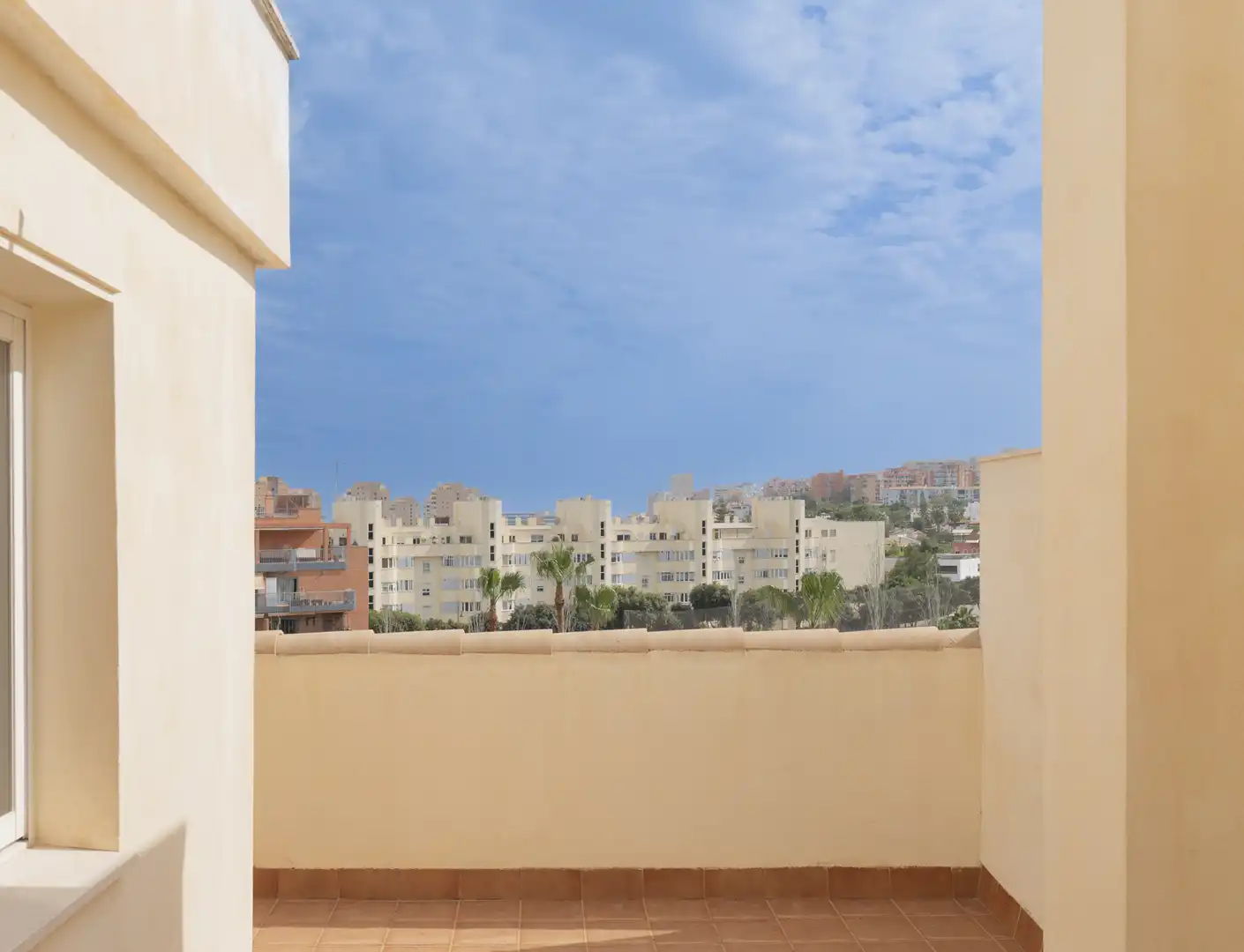 Detached homes for sale in Playamar - Benyamina