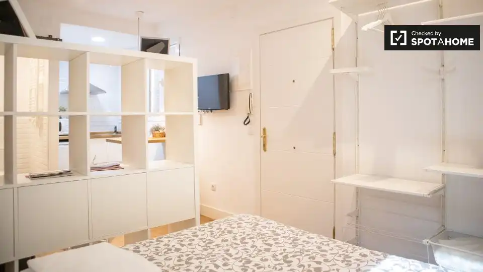 Appartement à louer à Centro, imagen 13