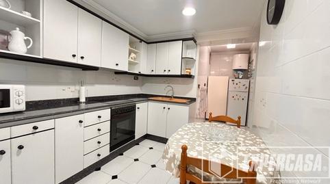 Foto 5 de Pis en venda a Malilla, Valencia