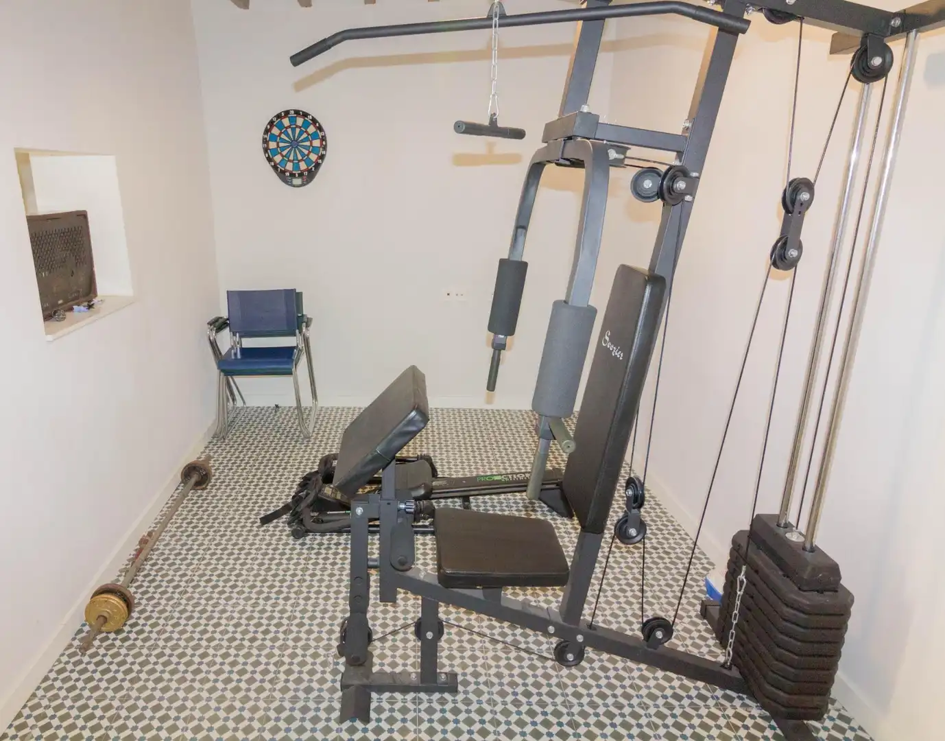 Casa o chalet en venta en Orihuela con Aire acondicionado y Terraza