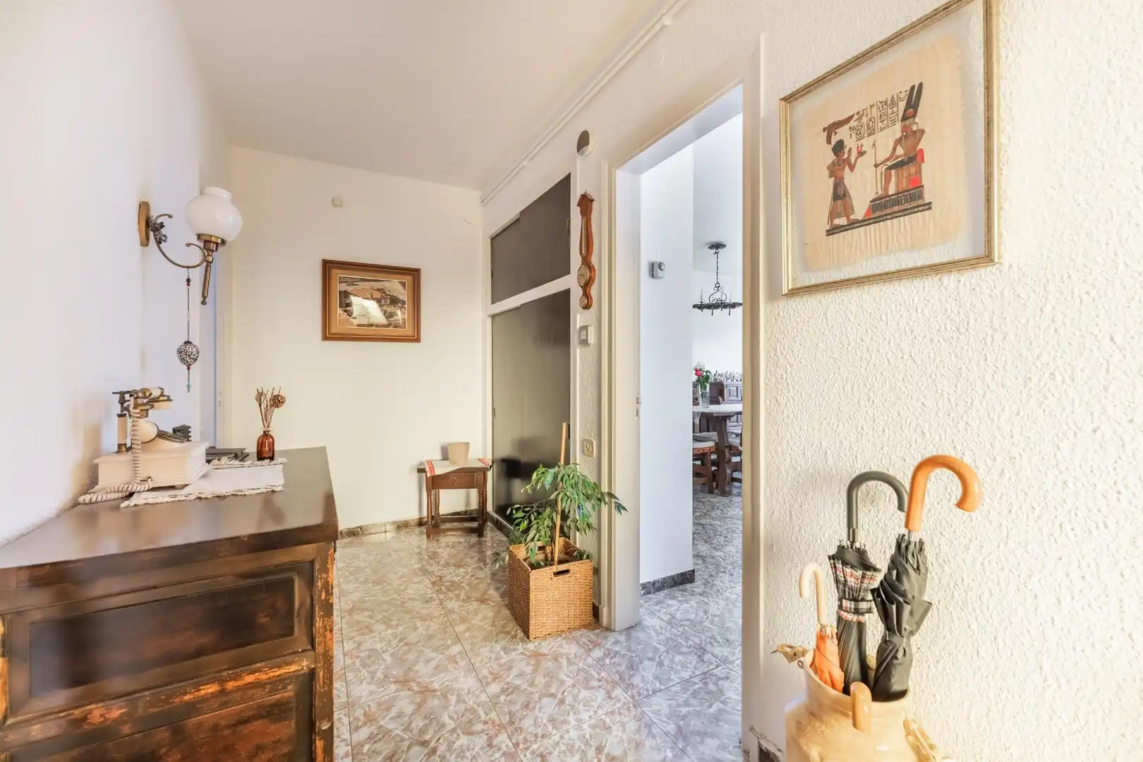 Casa o chalet en venta en Montmeló con Calefacción, Jardín privado y Terraza