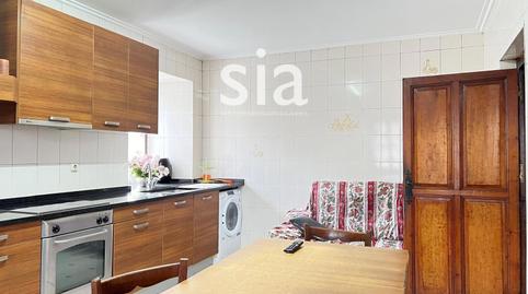 Foto 3 de Casa o xalet en venda a Gorbea Etorbidea, Zigoitia, Araba - Álava