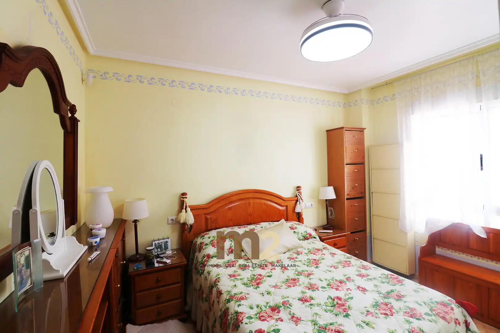 Apartamento con ascensor en venta en Carrer Riu Segura, imagen 14
