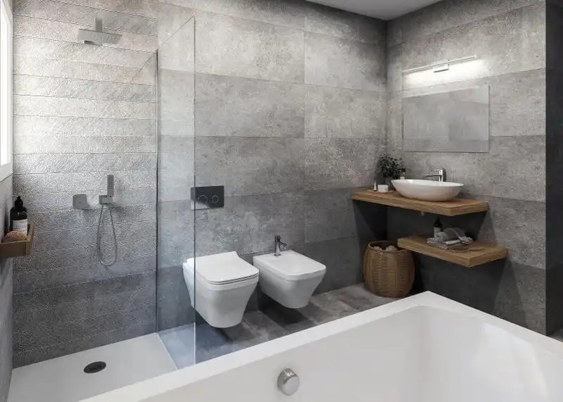Maison avec piscine à vendre à Marbella Centro, imagen 5