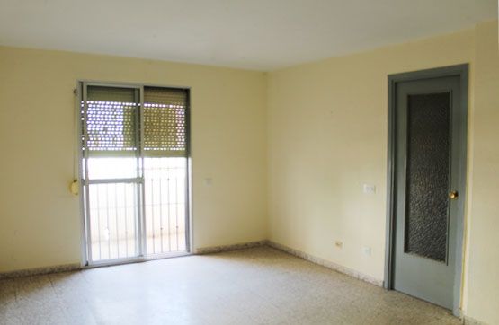 Pis en venda en  Huelva Capital