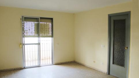 Foto 3 de Pis en venda a Nuevo Parque - Los Rosales - Tráfico Pesado, Huelva