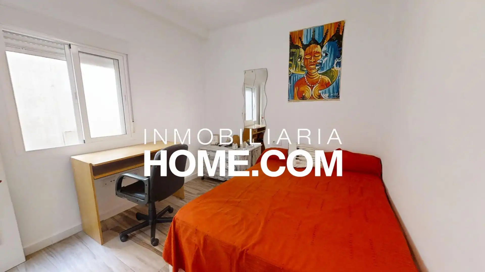 Flat with terrace for sale in Calle Pinosol, imagen 23