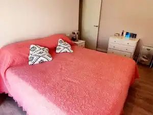 Dormitori de Àtic en venda en Marbella amb Aire condicionat, Calefacció i Terrassa