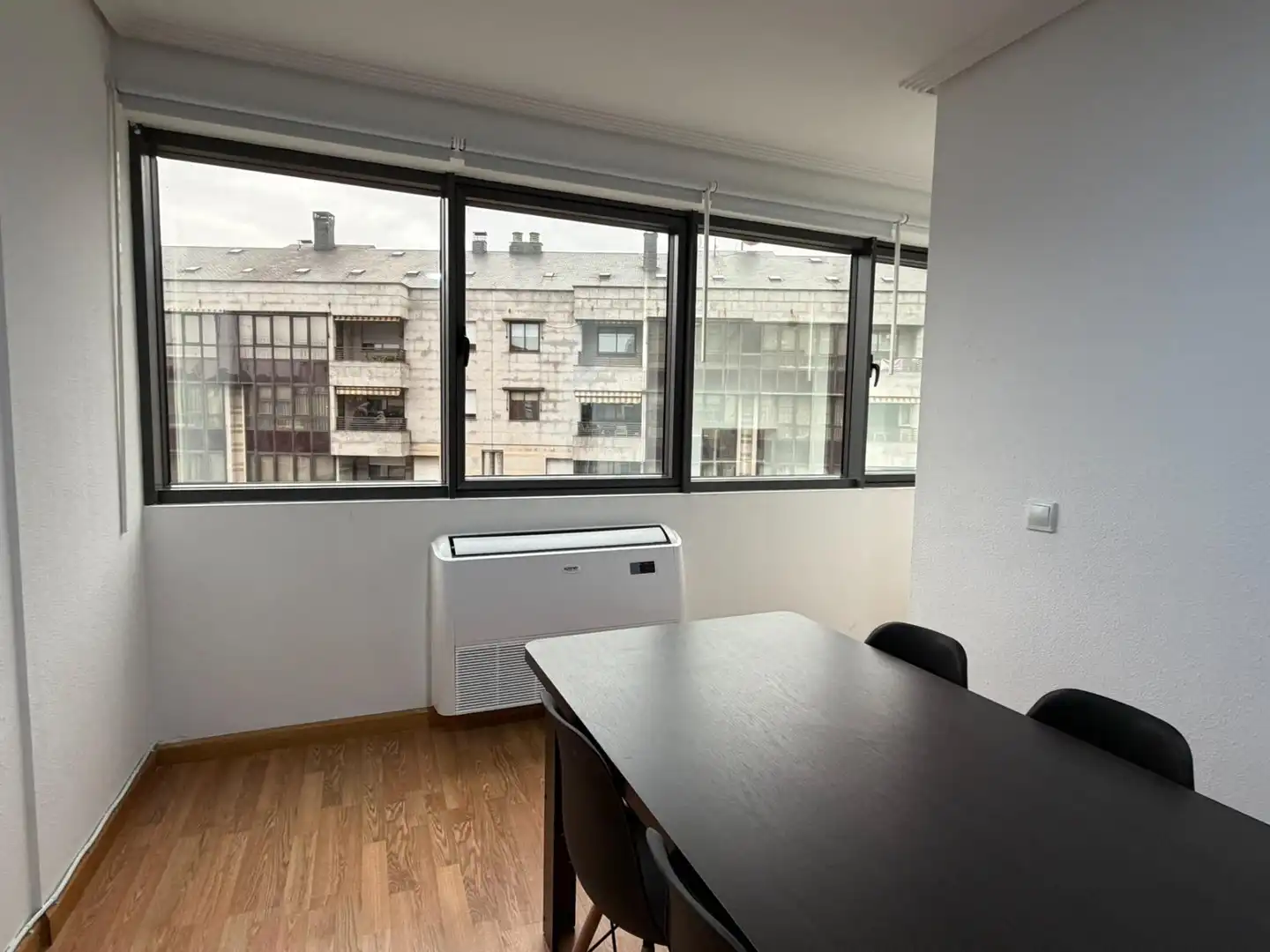 Apartments for rent in Ponferrada  with Furnished