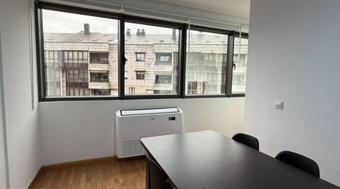 Photo 4 of Apartment to rent in Calle del Lago de la Baña, Centro, Ponferrada