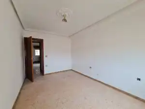 Habitación de Piso en venta en Caspe